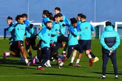 Barcelona pozyskała utalentowanego 19-latka. Klauzula wykupu 400 mln euro