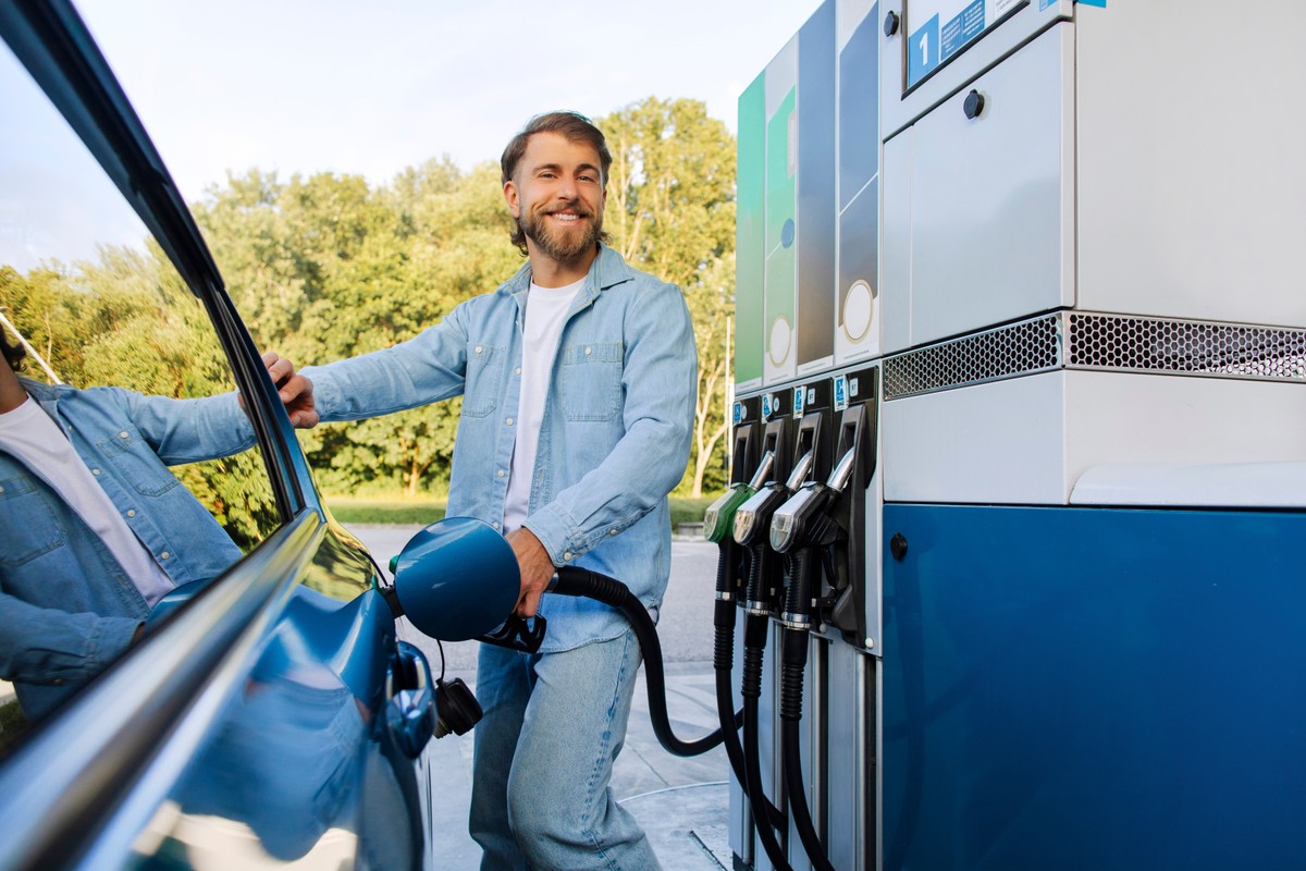 Dojazdy do pracy a zwrot kosztów. Co mówią przepisy?