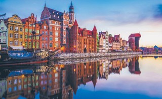 Duże miasta z puchnącym deficytem. Jak wypełnić lokalne budżety