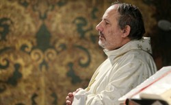 "Ukraińcy ratowali Polaków przed swoimi rodakami". Uczczono ofiary z Huty Pieniackiej