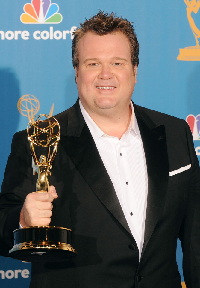 62. gala rozdania nagród Emmy (2010)