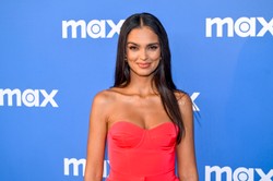 Celebrytka pędziła autostradą z ogromną prędkością. Może mieć kłopoty