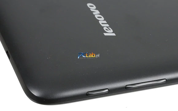 Lenovo Tab A7-40 A3500-FL