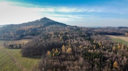 Taki skarb mamy w Sudetach. Polska na liście Światowych Geoparków UNESCO