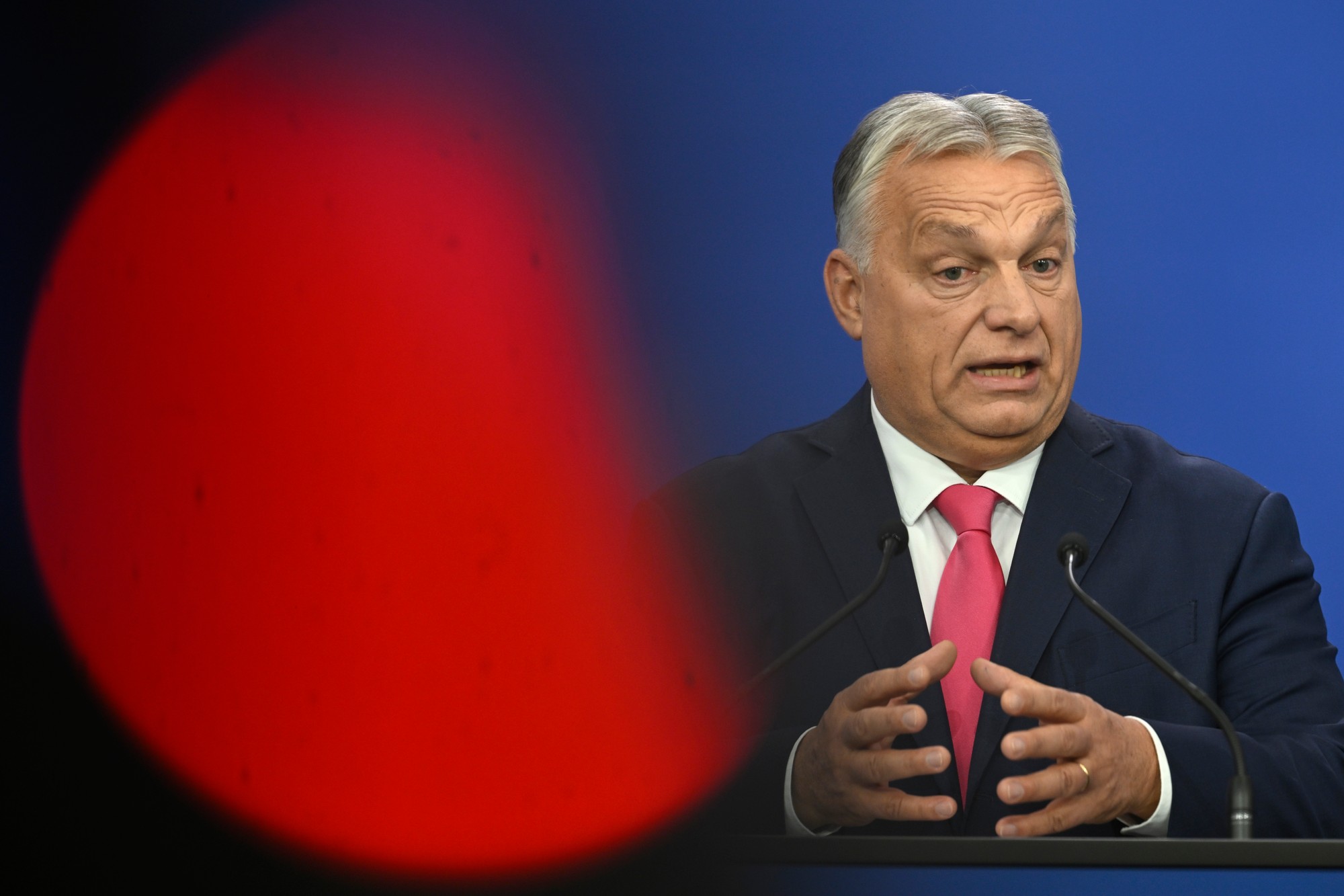 5. summit Európskeho politického spoločenstva (EPC)