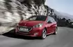 Peugeot 208 GTi