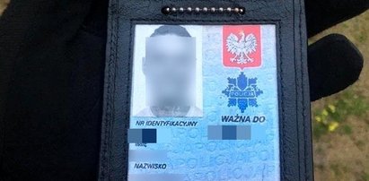 Latami robił to swojej żonie. Prawda była szokująca