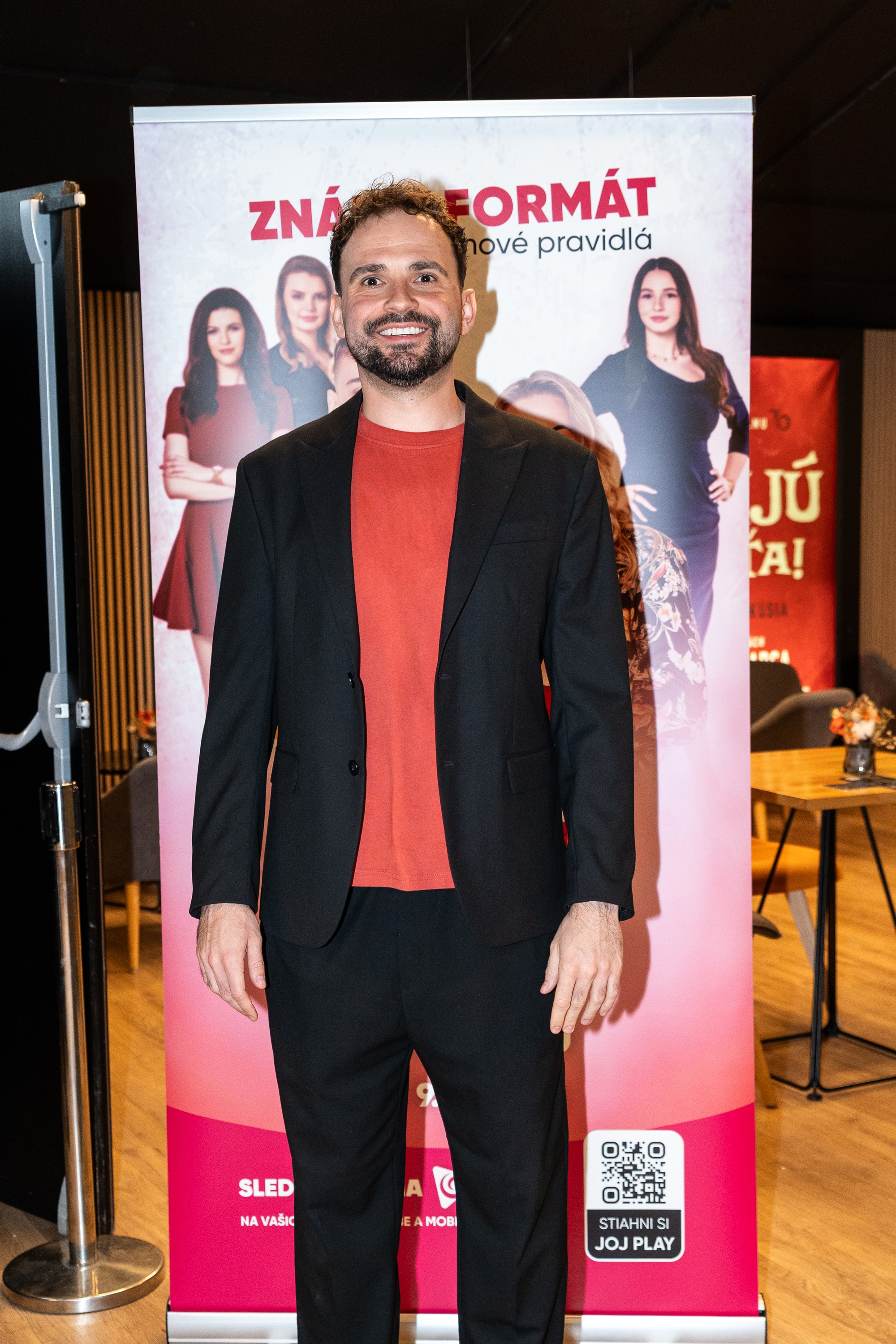 Kinopremiéra finále Mama, ožeň ma