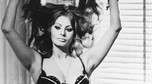 Sophia Loren - kadry z filmów