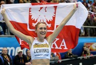 Kamila Lićwinko