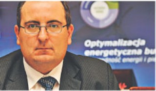 'Certyfikaty energetyczne też na rynku wtórnym'