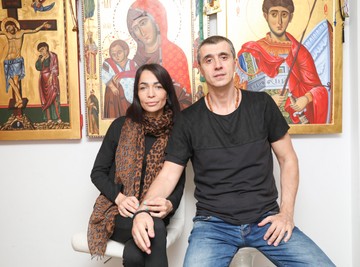 Bulat nije bio srećan što se na ovakav način spominjao u rijalitiju Parovi: "Kad kažem Marko!"