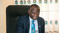 V-C urges FG to take steps to end ASUU strike