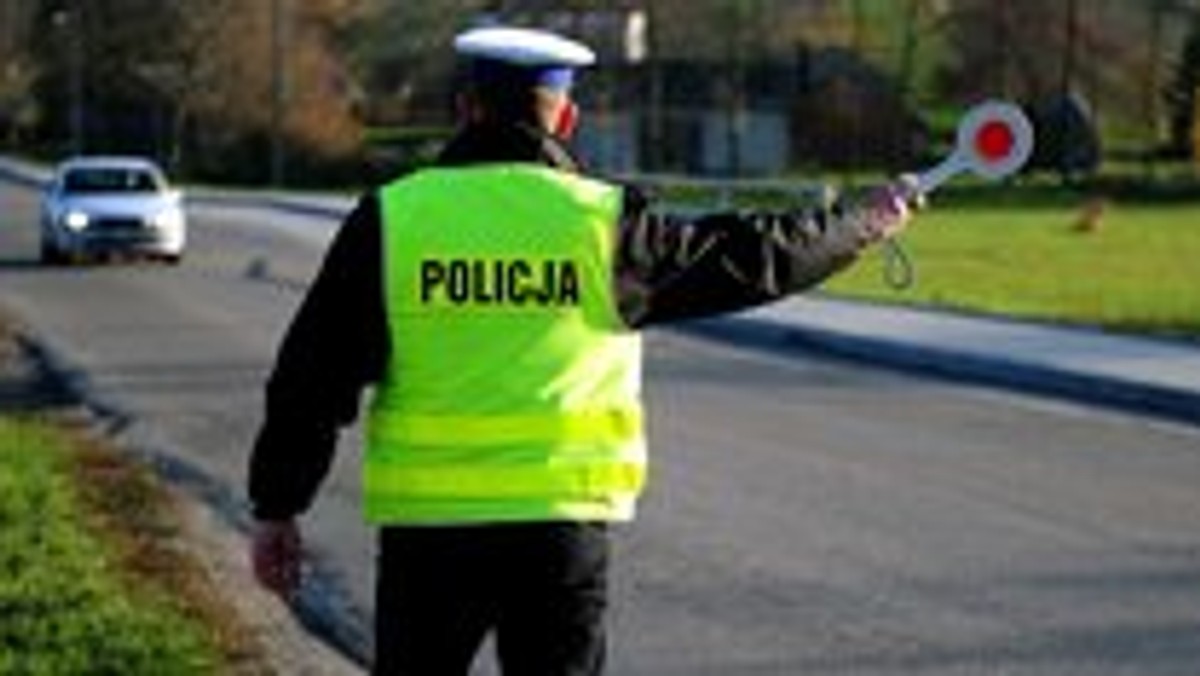 W tym tygodniu widok nieoznakowanego patrolu ruchu drogowego, w asyście kamer, nie powinien nikogo zdziwić. Na lubuskich drogach realizowany jest program "Uwaga pirat". Gdzie pojawią się funkcjonariusze wraz z kamerami?