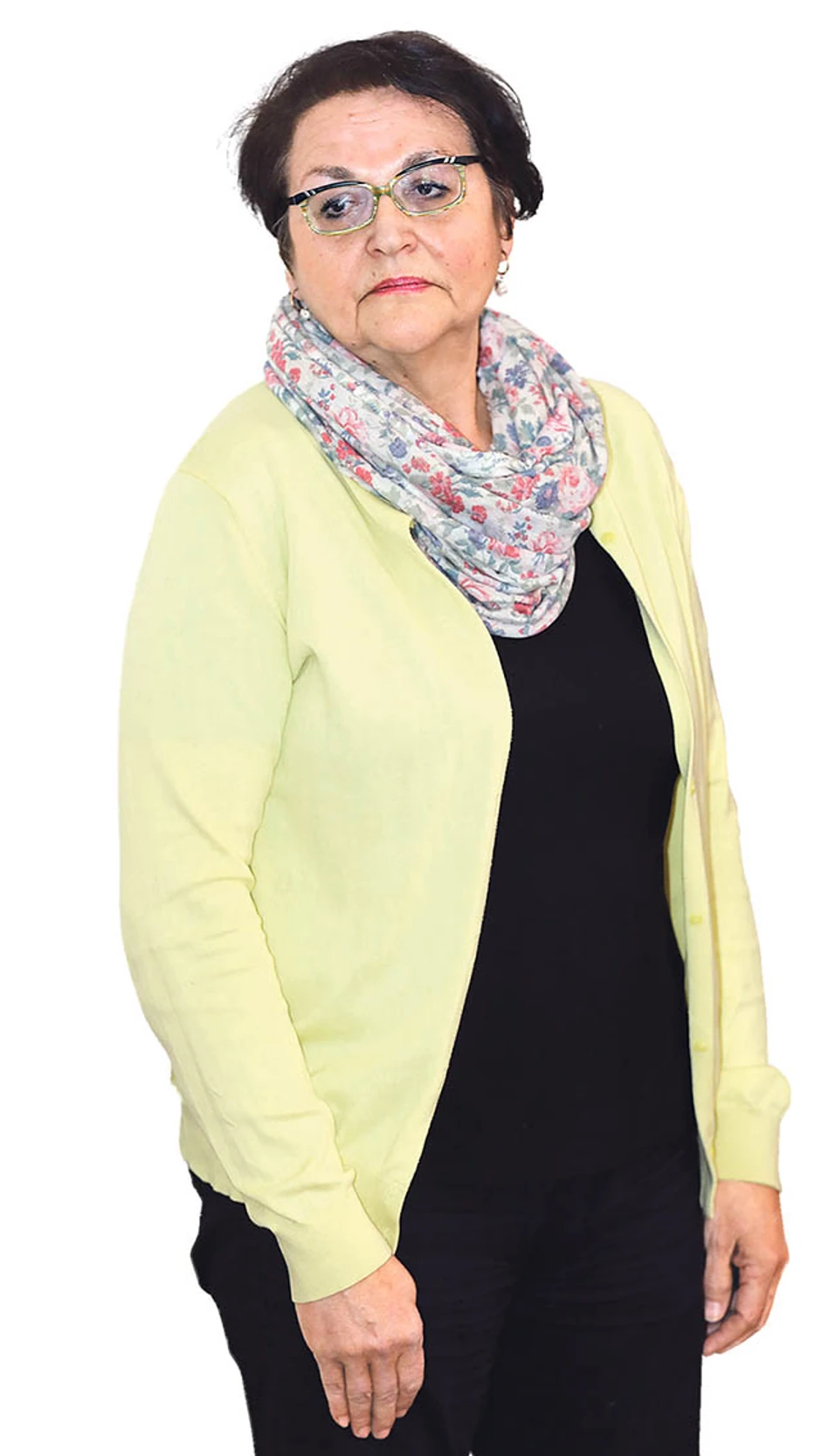 Na inicijativu Čomićeve, skupština usvojila da na listama mora da bude 40 odsto žena