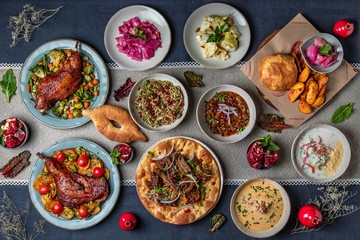 Allergia vagy intolerancia: mi a különbség? Így járhat utána