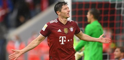 Liga Mistrzów. Barcelona – Bayern. Gdzie będzie można oglądać mecz? O której się rozpocznie?