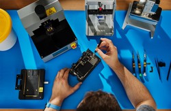 Apple pozwoli na użycie starych części do naprawy iPhona. Czy self-repair przestanie być fikcją?