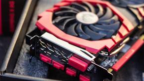 Die besten Grafikkarten von Nvidia im Vergleich: Top-Leistung für Gamer
