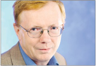 Koczot: RPP była tak samo zaskoczona jak rynek