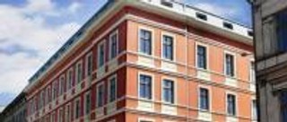 Czyściciele kamienic mniej bezkarni