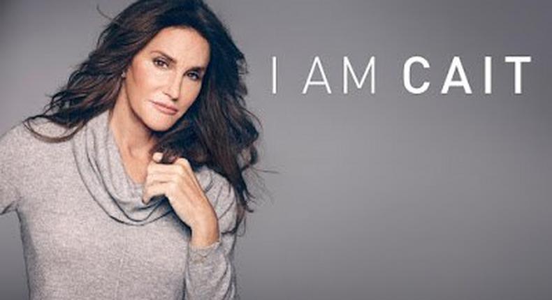 'I Am Cait' cancelled?