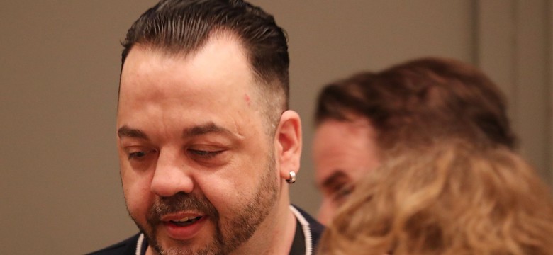 Największy seryjny morderca w Niemczech skazany na dożywocie. Pielęgniarz zabił 85 osób