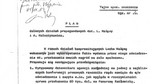 Teczka Lecha Wałęsy, IPN BU 0364/127 t. 2