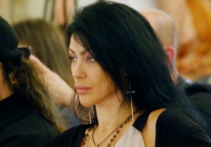 Vesna Vukelić Vendi