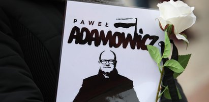 Światowe media o pogrzebie Pawła Adamowicza