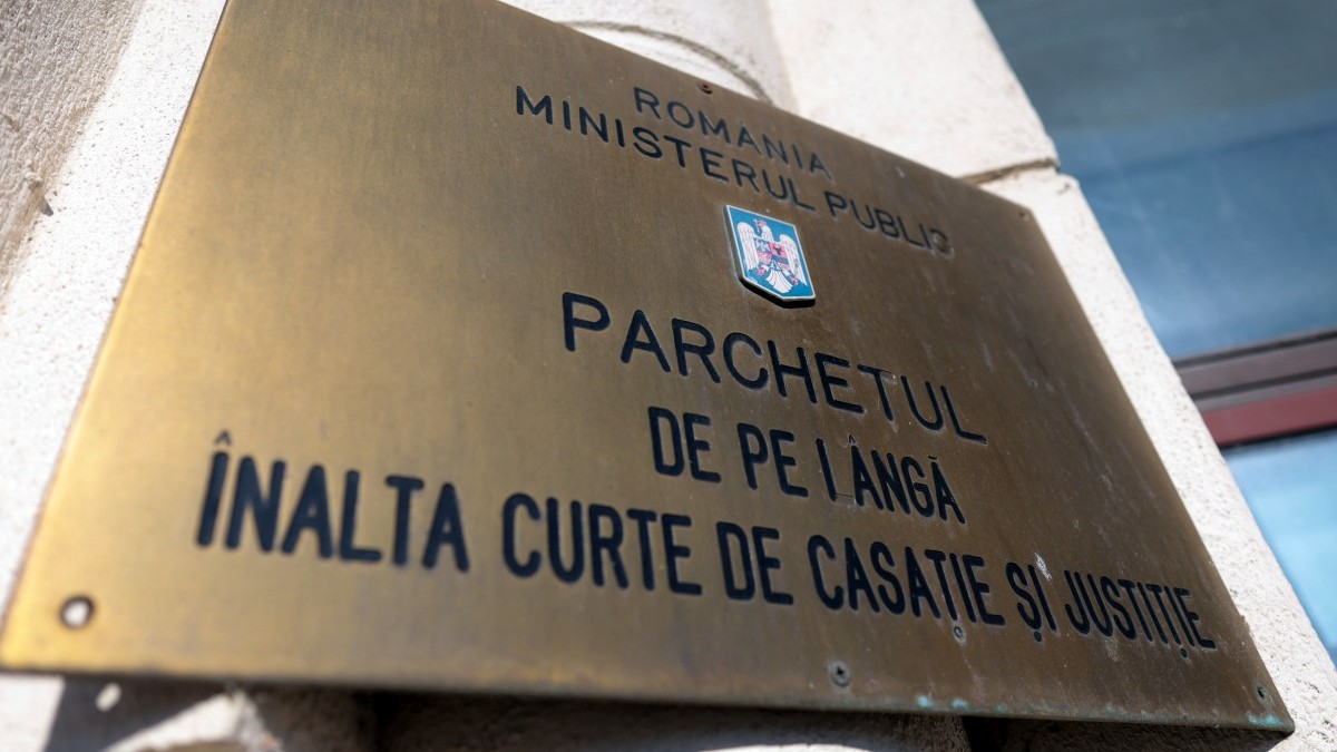 Ce pedeapsă a primit un rus acuzat de fals în acte pentru a obține documente românești, care și-a recunoscut vinovăția după doi ani