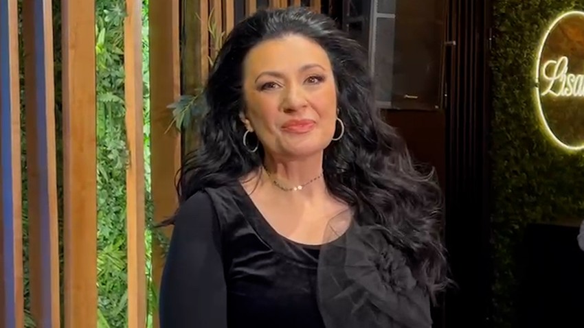 Kaliopi