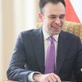 Pieniądze z KPO to świetne wieści dla Ministerstwa Finansów. Będzie większa elastyczność