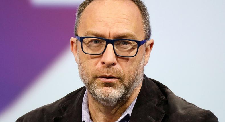 Jimmy Wales.JPG