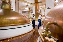 Niemieckie piwo będzie droższe? Browary zapowiadają podwyżki cen piwa