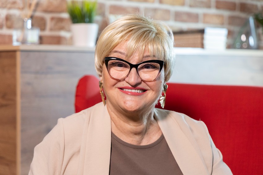 Milica Dugalić