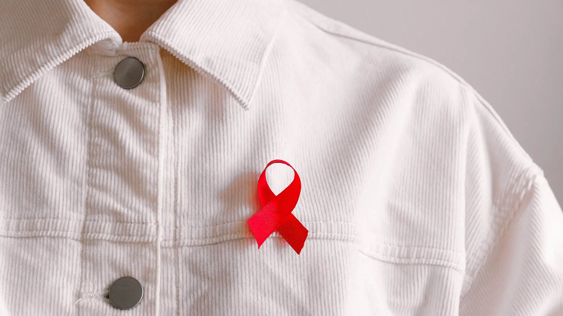 Trwają prace nad szczepionką przeciwko HIV. Pierwsze wyniki dają obiecujące rezultaty