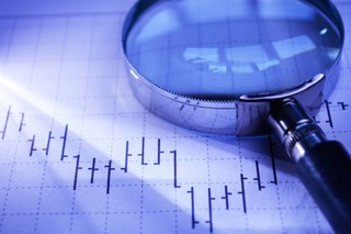 Boom na narodowy spis powszechny