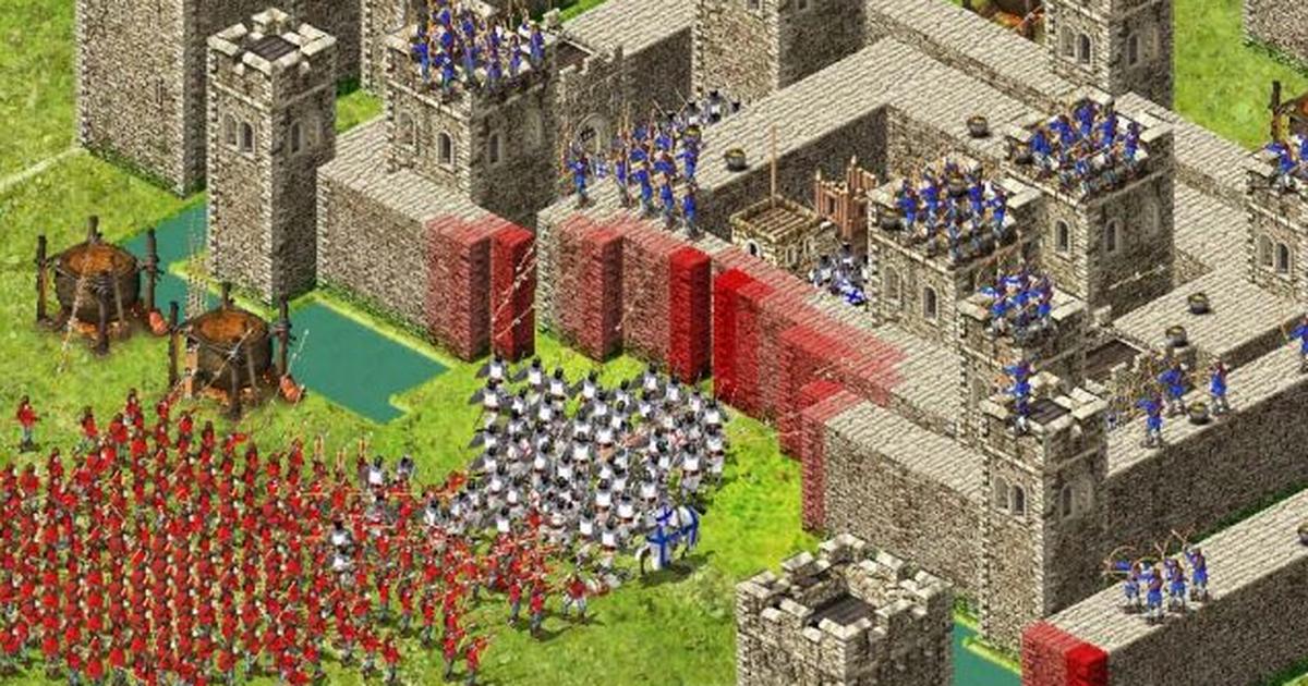 Игра строить крепость. Стронгхолд Киндом. Игра Stronghold Kingdoms. Stronghold Kingdoms: замки. Замок кабана Stronghold Kingdoms.