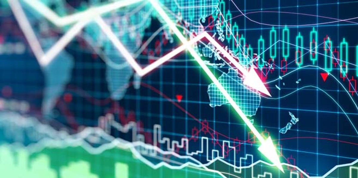 Nieuczciwa sprzedaż i kryzys zaufania. Czy finanse naprawdę muszą tak wyglądać?
