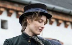 Dramatyczny ślub w serialu "Matylda". Czy Boden przerwie ceremonię?