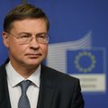 Komisja Europejska zapowiada: będą potrzebne wyższe składki unijne i to szybko