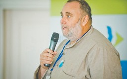 Prawo a niepełnosprawni. Dlaczego osoby upośledzone trafiają do więzienia?