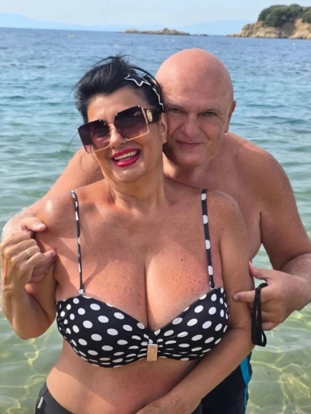 Saška Karan 