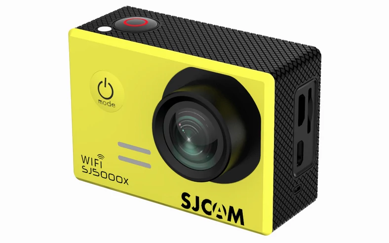 SJCAM SJ5000x Elite