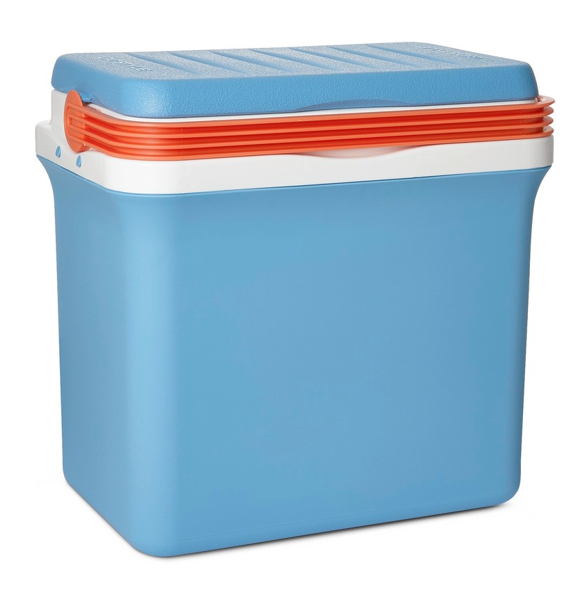 Kühlbox «Fiesta» von Gio'Style für 19.90 Franken, manor.ch