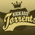 Założyciel Kickass Torrents zatrzymany na warszawskim lotnisku. Wiemy, jak namierzyli go agenci