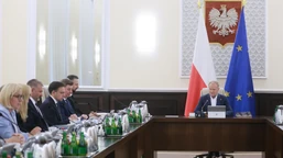 nowy sondaż miażdży rekonstrukcję tuska. nawet wyborcy ko nie kupują z
