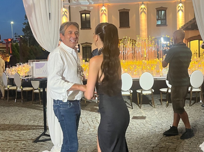 Milica Pavlović rođendan