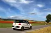 Fiat 500L: rodzinnie i stylowo